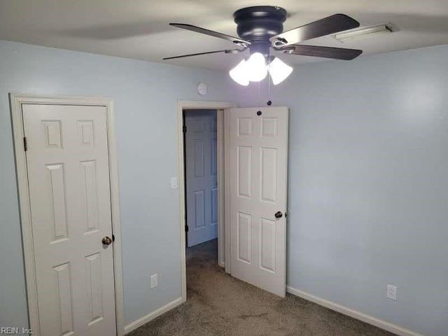 1204 Freehold CLS, Virginia Beach, VA 23455