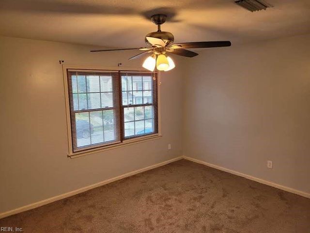 1204 Freehold CLS, Virginia Beach, VA 23455