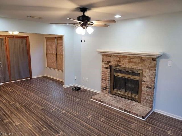 1204 Freehold CLS, Virginia Beach, VA 23455