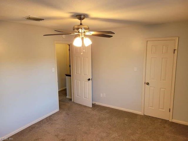 1204 Freehold CLS, Virginia Beach, VA 23455