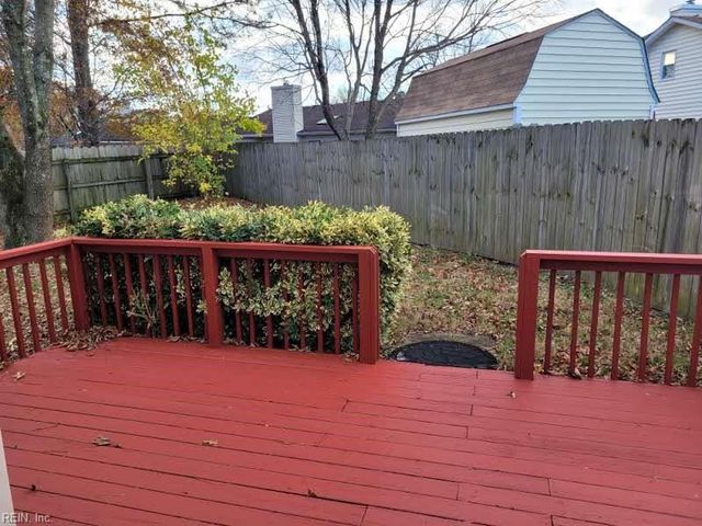 1204 Freehold CLS, Virginia Beach, VA 23455