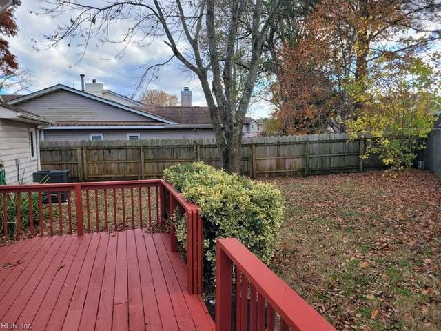 1204 Freehold CLS, Virginia Beach, VA 23455