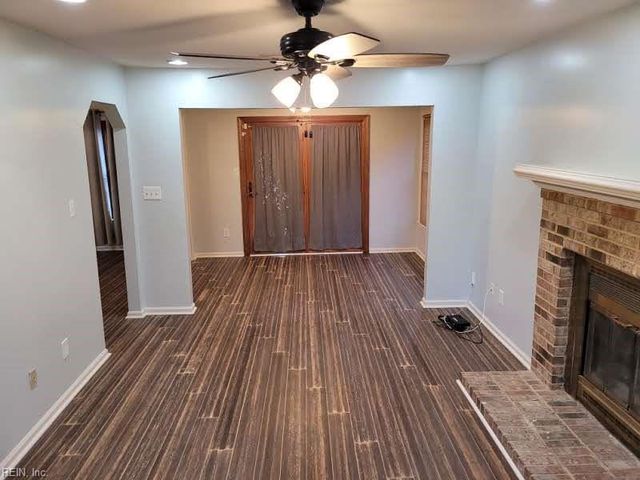 1204 Freehold CLS, Virginia Beach, VA 23455