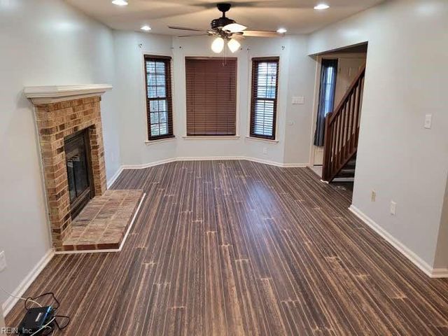 1204 Freehold CLS, Virginia Beach, VA 23455