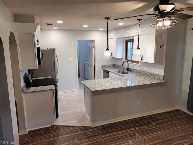 1204 Freehold CLS, Virginia Beach, VA 23455