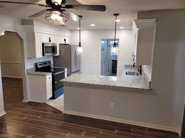 1204 Freehold CLS, Virginia Beach, VA 23455