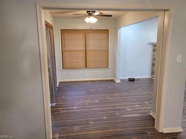 1204 Freehold CLS, Virginia Beach, VA 23455