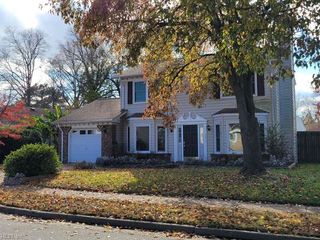 1204 Freehold CLS, Virginia Beach, VA 23455