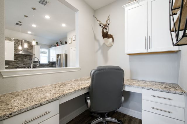 4113 Crossroads Court, Oak Point, TX 75068