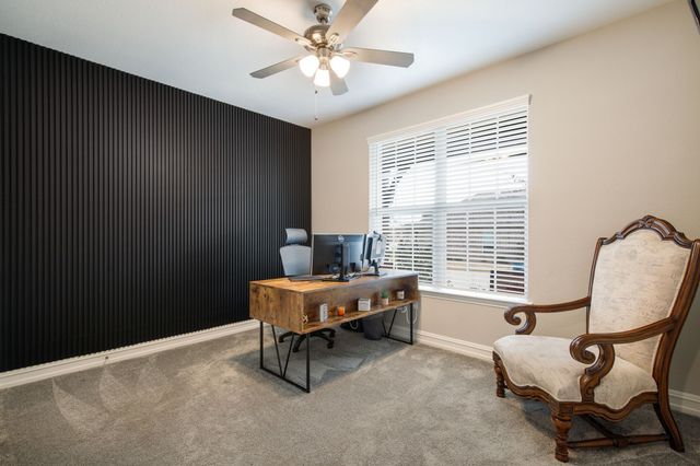 4113 Crossroads Court, Oak Point, TX 75068