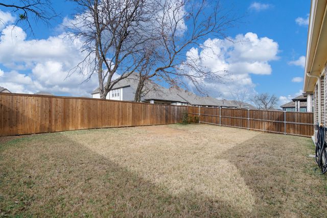 4113 Crossroads Court, Oak Point, TX 75068