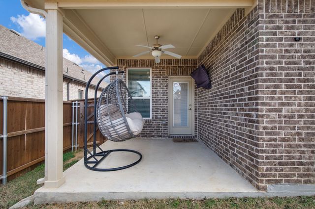 4113 Crossroads Court, Oak Point, TX 75068