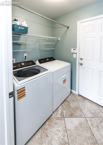 7724 Canyon Oak Drive, Colorado Springs, CO 80922
