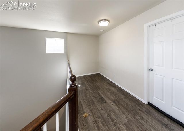 7724 Canyon Oak Drive, Colorado Springs, CO 80922