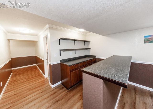 7724 Canyon Oak Drive, Colorado Springs, CO 80922