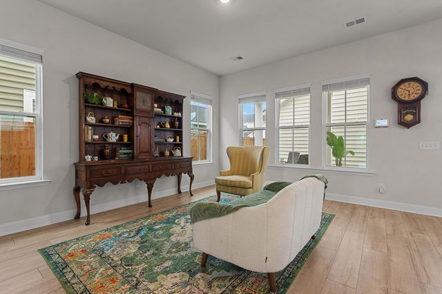 890 Clay Field Trail, Summerville, SC 29485