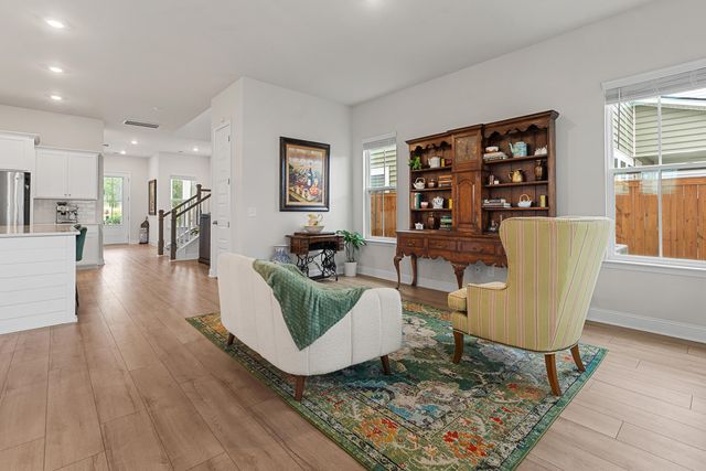 890 Clay Field Trail, Summerville, SC 29485