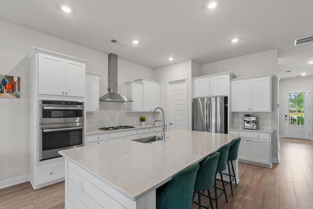 890 Clay Field Trail, Summerville, SC 29485