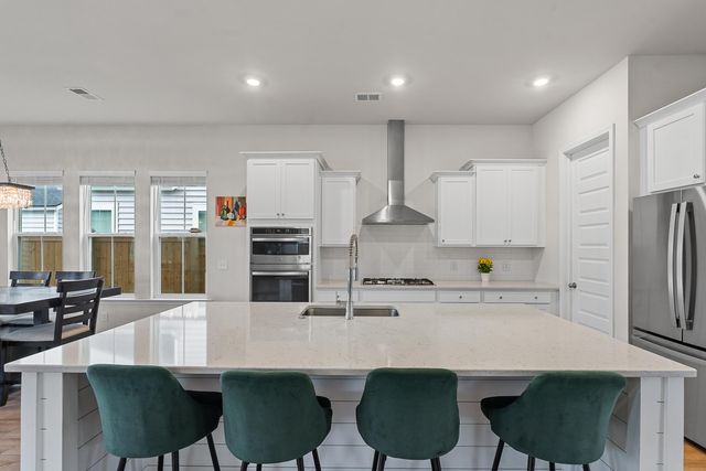 890 Clay Field Trail, Summerville, SC 29485