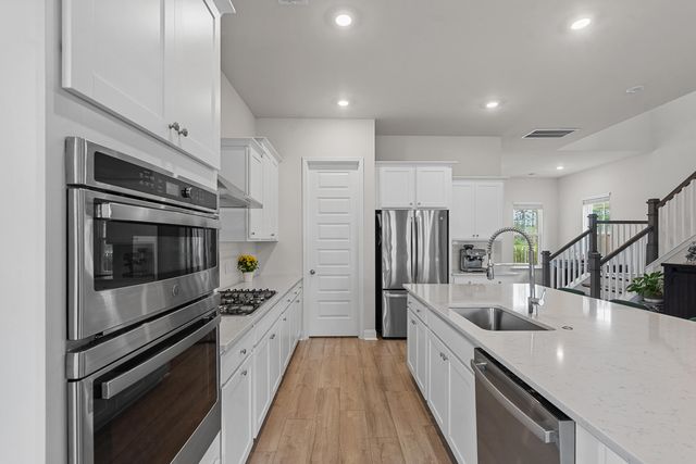890 Clay Field Trail, Summerville, SC 29485