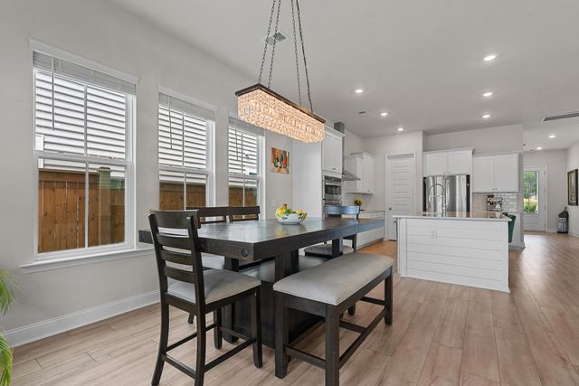890 Clay Field Trail, Summerville, SC 29485