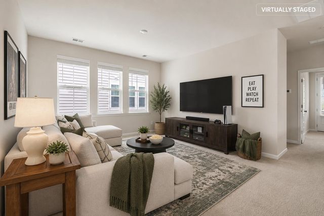 890 Clay Field Trail, Summerville, SC 29485