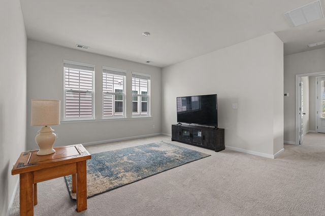890 Clay Field Trail, Summerville, SC 29485