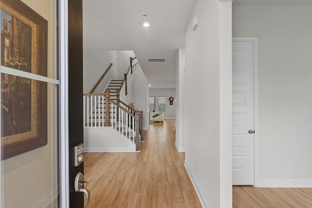 890 Clay Field Trail, Summerville, SC 29485