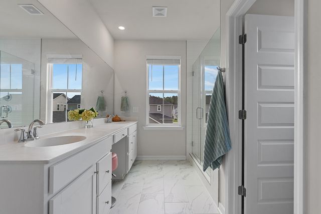 890 Clay Field Trail, Summerville, SC 29485
