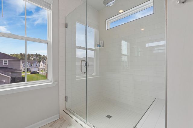890 Clay Field Trail, Summerville, SC 29485