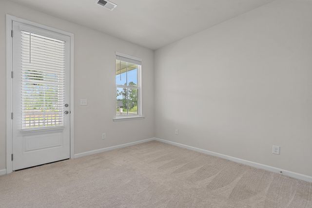 890 Clay Field Trail, Summerville, SC 29485