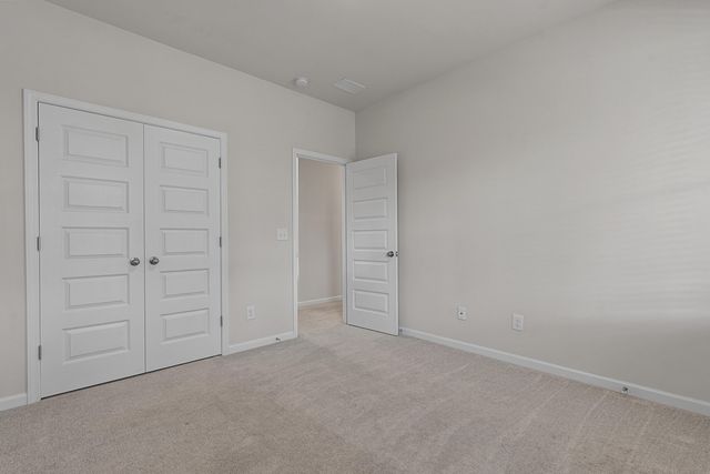 890 Clay Field Trail, Summerville, SC 29485