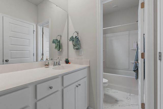 890 Clay Field Trail, Summerville, SC 29485