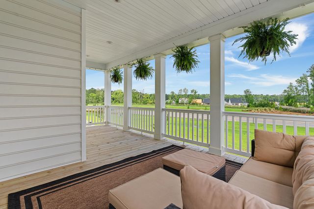 890 Clay Field Trail, Summerville, SC 29485