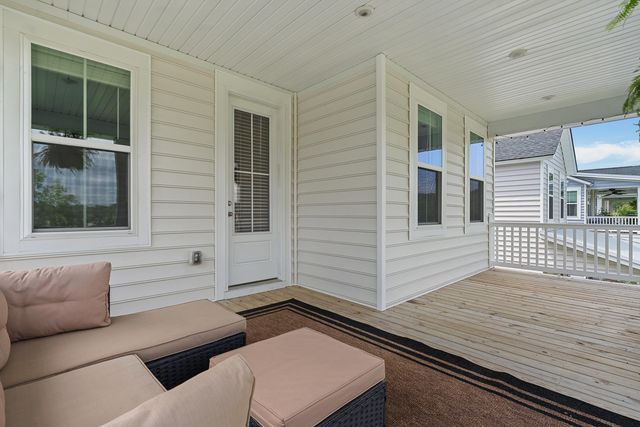 890 Clay Field Trail, Summerville, SC 29485