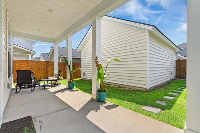 890 Clay Field Trail, Summerville, SC 29485