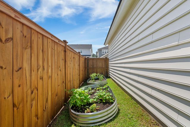890 Clay Field Trail, Summerville, SC 29485