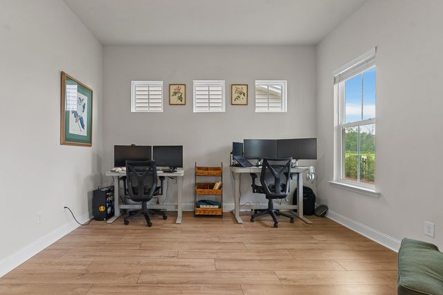 890 Clay Field Trail, Summerville, SC 29485