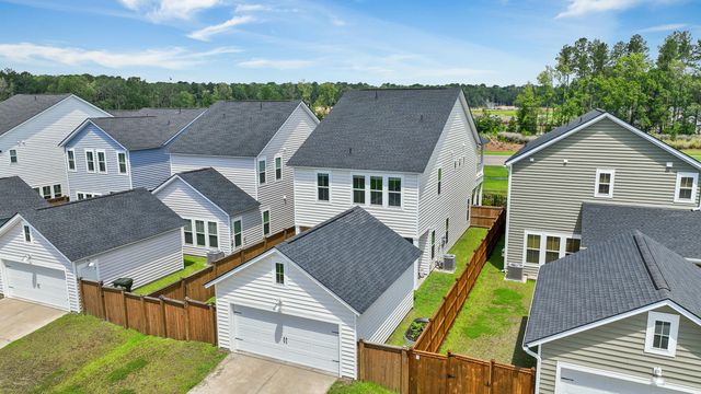890 Clay Field Trail, Summerville, SC 29485
