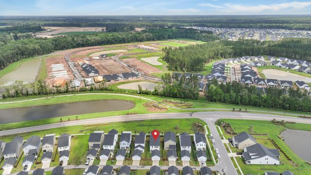 890 Clay Field Trail, Summerville, SC 29485