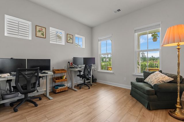 890 Clay Field Trail, Summerville, SC 29485