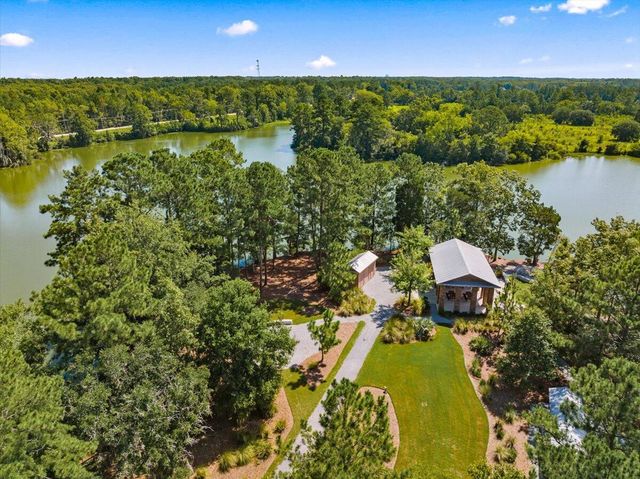 890 Clay Field Trail, Summerville, SC 29485