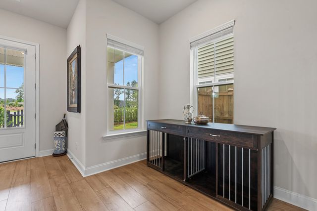 890 Clay Field Trail, Summerville, SC 29485