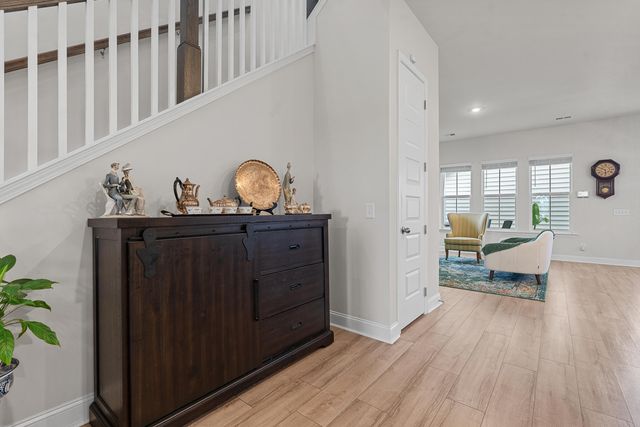 890 Clay Field Trail, Summerville, SC 29485