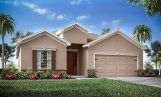 1700 ASTRID ROAD, Davenport, FL 33837