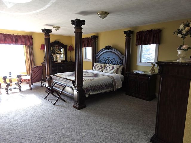 887 Sunset Drive, Rising Fawn, GA 30738