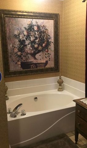 887 Sunset Drive, Rising Fawn, GA 30738