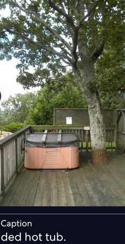 887 Sunset Drive, Rising Fawn, GA 30738