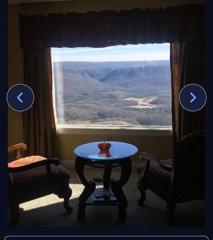 887 Sunset Drive, Rising Fawn, GA 30738