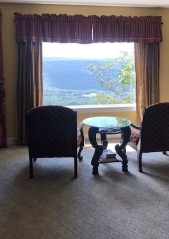 887 Sunset Drive, Rising Fawn, GA 30738